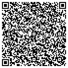 QR code with Avid Property Investments Inc contacts