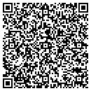 QR code with Child Support contacts