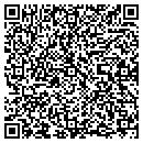 QR code with Side Wok Cafe contacts