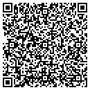 QR code with Rams Bail Bonds contacts