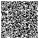 QR code with Property American contacts