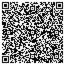 QR code with Intellidebt contacts