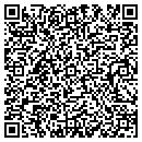 QR code with Shape Ranch contacts