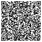 QR code with Laurence C Casey CPA contacts