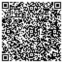 QR code with Worth Finance South contacts