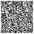 QR code with Keyston Architects & Builders contacts