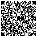 QR code with Better Way Ministries contacts