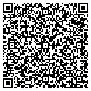 QR code with Scruggs Inc contacts