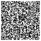 QR code with Dispute Resolution Services contacts