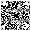 QR code with Star Circle G Ranch contacts