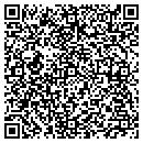 QR code with Phillip Martin contacts
