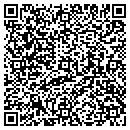 QR code with Dr L Labs contacts