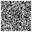 QR code with Smiles By Woehst contacts