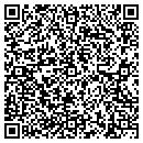 QR code with Dales Auto Sales contacts