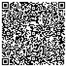 QR code with Allied Home Mrtg Capitl Corp contacts
