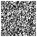 QR code with Gpl Investments contacts