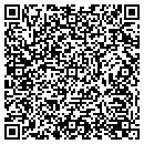 QR code with Evote Inspector contacts