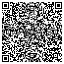 QR code with Rudy & Assoc contacts