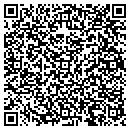 QR code with Bay Area Body Shop contacts