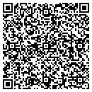 QR code with Builders Best Const contacts