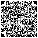 QR code with Wav Electronics contacts
