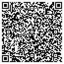 QR code with Copy Plus contacts