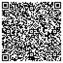 QR code with Mexico Vision Center contacts