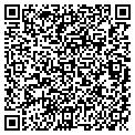 QR code with Tempress contacts