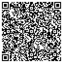 QR code with Ascot Partners LLC contacts