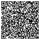 QR code with Pajo Properties Ltd contacts
