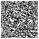 QR code with Resources & Connections contacts