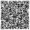 QR code with Livingston's Sign Co contacts