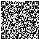 QR code with Payless Comics contacts