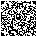 QR code with Decock Frank G contacts
