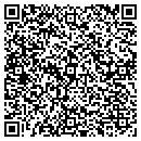 QR code with Sparkle Pool Service contacts