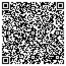 QR code with Antoine Express contacts