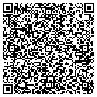 QR code with Snack N The Box Vending contacts