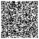 QR code with Global Pawn Shops contacts