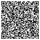 QR code with Electronic Sound contacts