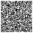 QR code with Zuniga Construction II contacts