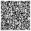 QR code with Insight Electronics contacts