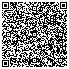 QR code with Perfect Transcripts Ents contacts