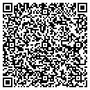 QR code with Samuel E Simpson contacts