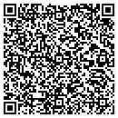 QR code with Thomas Keith Williams contacts