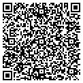 QR code with Zzzesty contacts