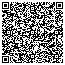 QR code with Kenneth E Woodruff contacts