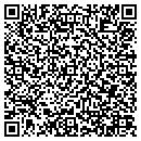 QR code with I&I Group contacts