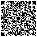 QR code with Knudsen Carpentry contacts