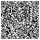 QR code with Bracken and Associates contacts