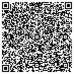 QR code with Counseling & Consulting Service contacts